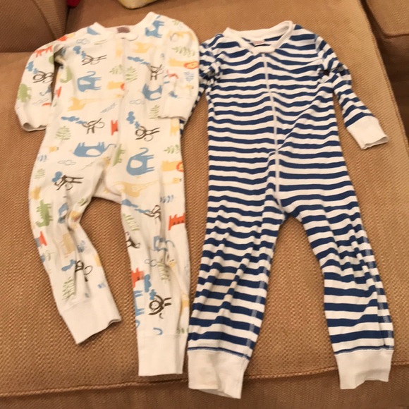 hannah anderson newborn